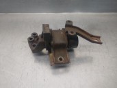 Recambio de soporte motor derecho para kia picanto 1.1 cat referencia OEM IAM 2181007000  