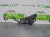 Recambio de motor cierre centralizado porton para tata safari ex safari 2.0 referencia OEM IAM 