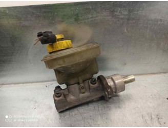 Recambio de bomba freno para seat ibiza (6k1) 1.4 16v referencia OEM IAM 6K1611301  