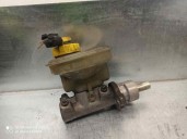 Recambio de bomba freno para seat ibiza (6k1) 1.4 16v referencia OEM IAM 6K1611301  