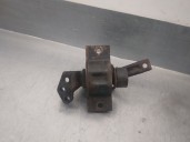 Recambio de soporte motor derecho para kia picanto 1.1 cat referencia OEM IAM 2181007000  