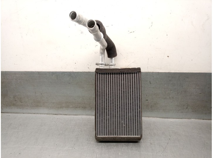 Recambio de radiador calefaccion / aire acondicionado para bmw 5 (g30, f90) 520 d referencia OEM IAM 64119361712 64119361712 