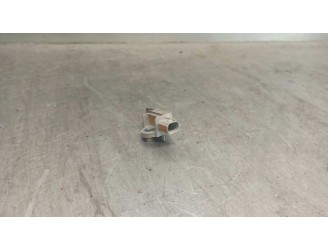 Recambio de sensor impacto para hyundai i20 i (pb, pbt) 1.2 referencia OEM IAM 959200X000 5WK43791 SIEMENS