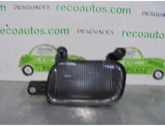 Recambio de piloto marcha atras para mazda 323 berlina c/f/s (ba) 1.5 16v cat referencia OEM IAM BC1B4HA27 