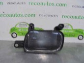 Recambio de piloto marcha atras para mazda 323 berlina c/f/s (ba) 1.5 16v cat referencia OEM IAM BC1B4HA27 