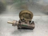 Recambio de bomba freno para seat ibiza (6k1) 1.4 16v referencia OEM IAM 6K1611301  