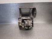 Recambio de mando luces salpicadero para opel combo (corsa b) 1.7 diesel referencia OEM IAM 90481764 