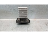 Recambio de resistencia calefaccion para ford ranger (tke) 2.2 tdci referencia OEM IAM SKE4512  