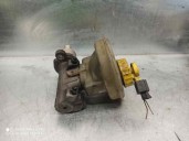 Recambio de bomba freno para seat ibiza (6k1) 1.4 16v referencia OEM IAM 6K1611301  