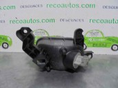 Recambio de piloto marcha atras para mazda 323 berlina c/f/s (ba) 1.5 16v cat referencia OEM IAM BC1B4HA27 