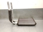 Recambio de radiador calefaccion / aire acondicionado para bmw 5 (g30, f90) 520 d referencia OEM IAM 64119361712 64119361712 
