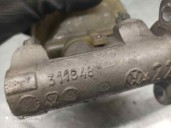 Recambio de bomba freno para seat ibiza (6k1) 1.4 16v referencia OEM IAM 6K1611301  