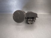 Recambio de mando luces salpicadero para opel combo (corsa b) 1.7 diesel referencia OEM IAM 90481764 
