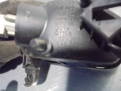 Recambio de piloto marcha atras para mazda 323 berlina c/f/s (ba) 1.5 16v cat referencia OEM IAM BC1B4HA27 