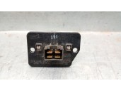 Recambio de resistencia calefaccion para ford ranger (tke) 2.2 tdci referencia OEM IAM SKE4512 