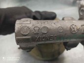 Recambio de bomba freno para seat ibiza (6k1) 1.4 16v referencia OEM IAM 6K1611301  