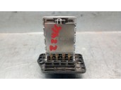 Recambio de resistencia calefaccion para ford ranger (tke) 2.2 tdci referencia OEM IAM SKE4512 