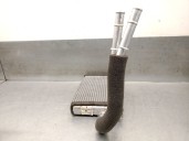 Recambio de radiador calefaccion / aire acondicionado para bmw 5 (g30, f90) 520 d referencia OEM IAM 64119361712 64119361712 