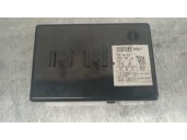 Recambio de centralita cierre para hyundai i20 i (pb, pbt) 1.2 referencia OEM IAM 954001JBB1  