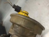 Recambio de bomba freno para seat ibiza (6k1) 1.4 16v referencia OEM IAM 6K1611301  