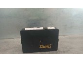 Recambio de centralita cierre para hyundai i20 i (pb, pbt) 1.2 referencia OEM IAM 954001JBB1  