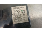 Recambio de centralita cierre para hyundai i20 i (pb, pbt) 1.2 referencia OEM IAM 954001JBB1  