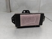 Recambio de modulo electronico para chrysler 300 c 3.0 crd cat referencia OEM IAM 56038722AL 00005137B3 TEMIC