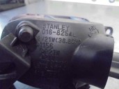 Recambio de faro antiniebla trasero izquierdo para mazda 323 berlina c/f/s (ba) 1.5 16v cat referencia OEM IAM BC5J4HA22 