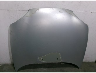 Recambio de capot para mazda mx-3 (ec) 1.6 16v cat referencia OEM IAM EAY152310B EAY152310B 