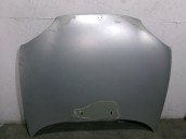 Recambio de capot para mazda mx-3 (ec) 1.6 16v cat referencia OEM IAM EAY152310B EAY152310B 