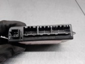 Recambio de modulo electronico para chrysler 300 c 3.0 crd cat referencia OEM IAM 56038722AL 00005137B3 TEMIC