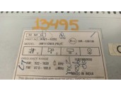 Recambio de sistema audio / radio cd para hyundai i20 i (pb, pbt) 1.2 referencia OEM IAM 961211J252 