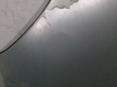 Recambio de capot para mazda mx-3 (ec) 1.6 16v cat referencia OEM IAM EAY152310B EAY152310B 