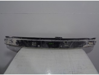 Recambio de refuerzo paragolpes delantero para opel combo (corsa b) 1.7 diesel referencia OEM IAM DE HIERRO 