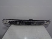 Recambio de refuerzo paragolpes delantero para opel combo (corsa b) 1.7 diesel referencia OEM IAM DE HIERRO 