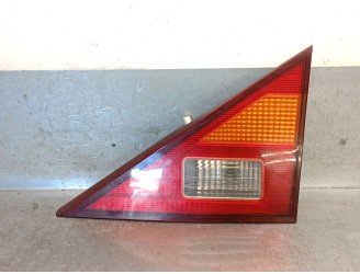 Recambio de piloto trasero derecho para ssangyong rodius 2.7 turbodiesel cat referencia OEM IAM 8360221211 8360221211 