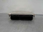 Recambio de centralita motor uce para audi a6 berlina (4b2) 2.5 v6 24v tdi cat (aym) referencia OEM IAM 4B1907401D 0281010494 BO