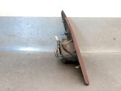 Recambio de piloto trasero derecho para ssangyong rodius 2.7 turbodiesel cat referencia OEM IAM 8360221211 8360221211 