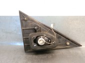 Recambio de piloto trasero derecho para ssangyong rodius 2.7 turbodiesel cat referencia OEM IAM 8360221211 8360221211 