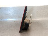 Recambio de piloto trasero derecho para ssangyong rodius 2.7 turbodiesel cat referencia OEM IAM 8360221211 8360221211 