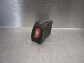 Recambio de warning para opel combo (corsa b) 1.7 diesel referencia OEM IAM 09164441  