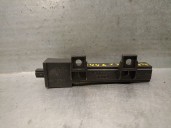 Recambio de modulo electronico para audi q7 (4lb) 3.0 tdi quattro referencia OEM IAM 4F0909141C 33540501