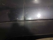 Recambio de paragolpes trasero para audi a6 berlina (4b2) 2.5 v6 24v tdi cat (aym) referencia OEM IAM GRIS OSCURO 4 PUERTAS
