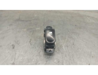 Recambio de mando elevalunas delantero derecho para hyundai i20 i (pb, pbt) 1.2 referencia OEM IAM 202005491 
