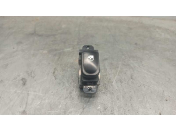 Recambio de mando elevalunas delantero derecho para hyundai i20 i (pb, pbt) 1.2 referencia OEM IAM 202005491 