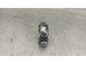 Recambio de mando elevalunas delantero derecho para hyundai i20 i (pb, pbt) 1.2 referencia OEM IAM 202005491 