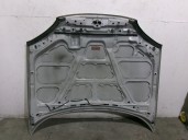 Recambio de capot para mazda mx-3 (ec) 1.6 16v cat referencia OEM IAM EAY152310B EAY152310B 