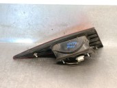 Recambio de piloto trasero derecho para ssangyong rodius 2.7 turbodiesel cat referencia OEM IAM 8360221211 8360221211 