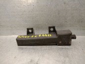 Recambio de modulo electronico para audi q7 (4lb) 3.0 tdi quattro referencia OEM IAM 4F0909141C 33540501