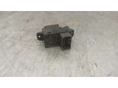 Recambio de mando elevalunas delantero derecho para hyundai i20 i (pb, pbt) 1.2 referencia OEM IAM 202005491 